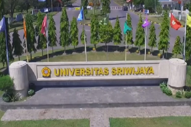 Mata Kuliah untuk Jurusan Teknik Geologi yang Wajib di Pelajari