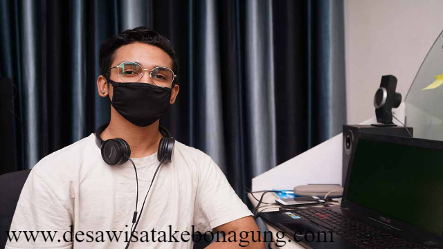 Berikut Opsi Mendapatkan Beasiswa di Universitas Esmod