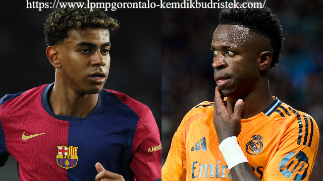 Mahal Tapi Masih Redup